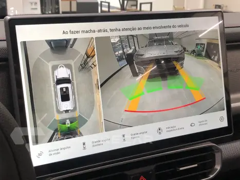 T2 1.5 TCI PHEV ADVANCED AWD DHT