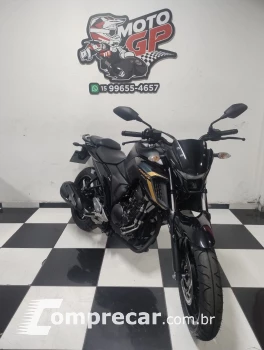 FZ25