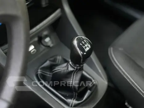 KA 1.5 SIGMA FLEX SE PLUS MANUAL