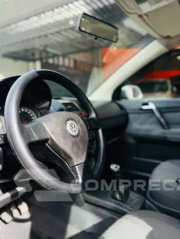POLO 1.6 MI 8V