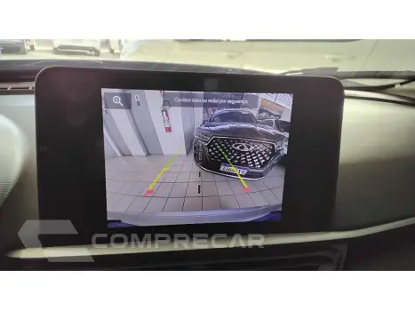 PULSE 1.3 FLEX DRIVE MANUAL