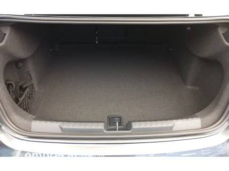 A3 2.0 40 TFSI MHEV SEDAN PERFORMANCE BLACK S-TRONIC