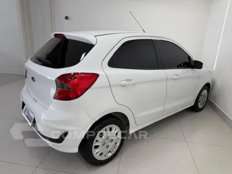 KA SE AT 1.5 HA C