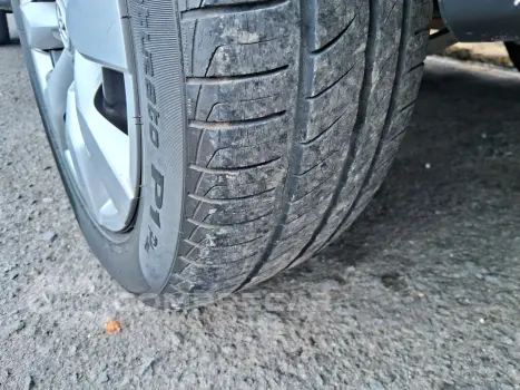 Corona 2.0 16V 4P GLI