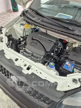 PARTNER RAPID 1.4 EVO Business Pack