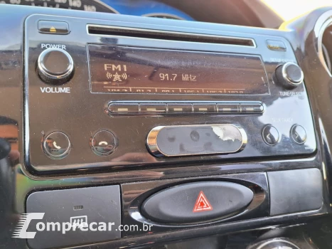 ETIOS 1.5 XLS Sedan 16V
