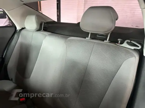 HB20S 1.0 COMFORT PLUS 12V TURBO FLEX 4P MANUAL