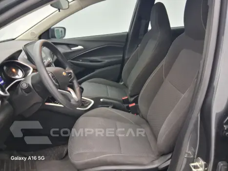 ONIX 1.0 FLEX LT MANUAL