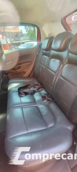 PUNTO 1.4 8V
