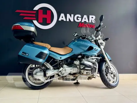 R 1150 R
