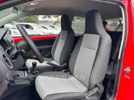 UP 1.0 MPI Take UP 12V