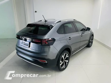 NIVUS HL TSI AD