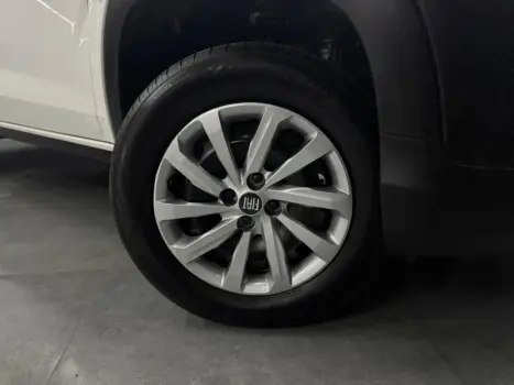 STRADA 1.3 FIREFLY FLEX ENDURANCE CS MANUAL