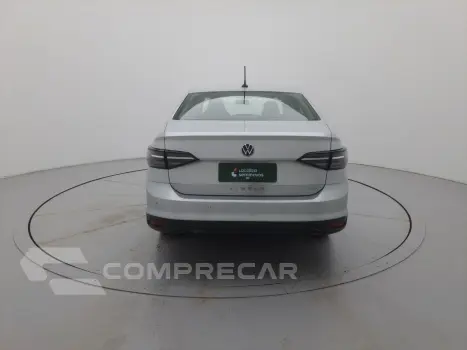 VIRTUS 1.0 170 TSI MANUAL
