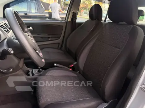 Fox Connect I Motion 1.6 Flex 8V 5p