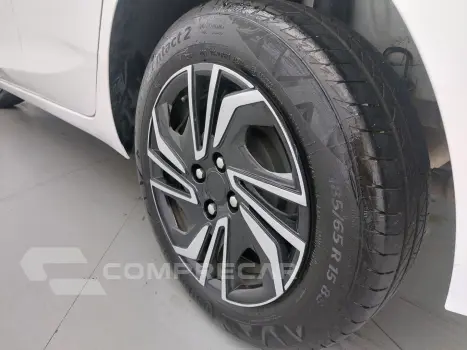 ONIX 1.0 FLEX LT MANUAL