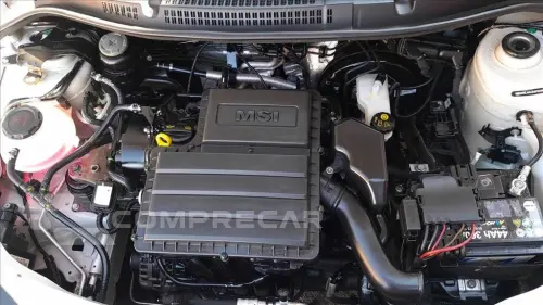 SAVEIRO 1.6 MSI ROBUST CS 16V FLEX 2P MANUAL