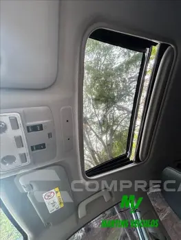 YARIS 1.5 16V FLEX XLS MULTIDRIVE