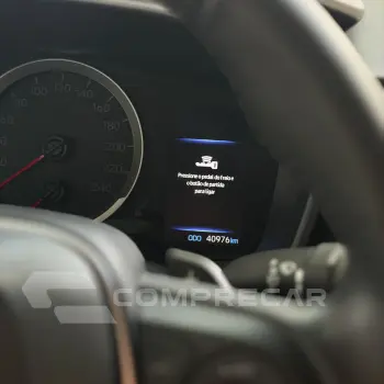 COROLLA 2.0 XEI 16V