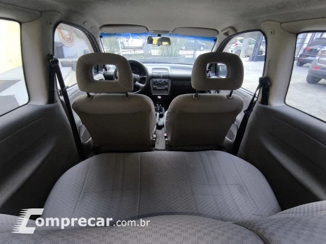 CORSA 1.0 EFI Wind 8V