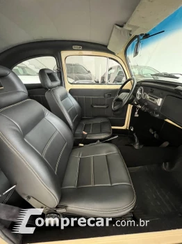 Fusca 1.3