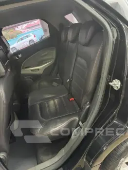 ECOSPORT TIT AT 2.0