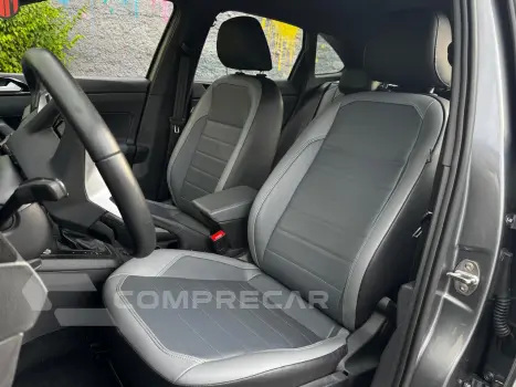 NIVUS 1.0 200 TSI Highline