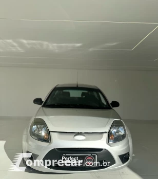 KA 1.0 MPI 8V