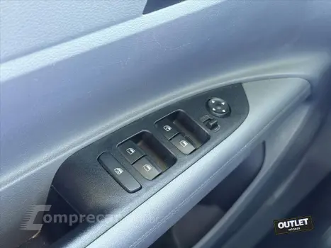 HB20S 1.0 12V FLEX VISION MANUAL