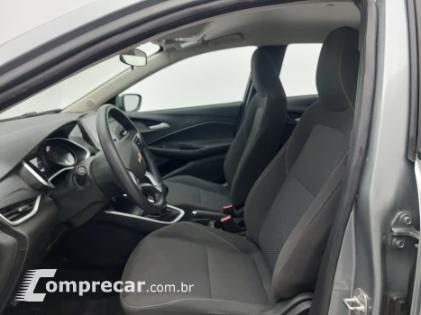 ONIX 1.0 FLEX PLUS LT MANUAL