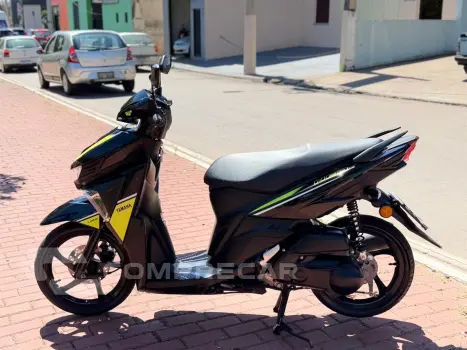 NEO 125