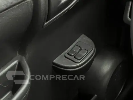 CELTA - 1.0 MPFI VHCE SPIRIT 8V 4P MANUAL