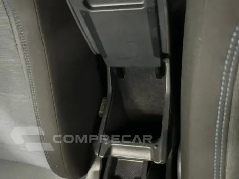 Nivus 1.0 200 Tsi Total Flex Comfortline Automático