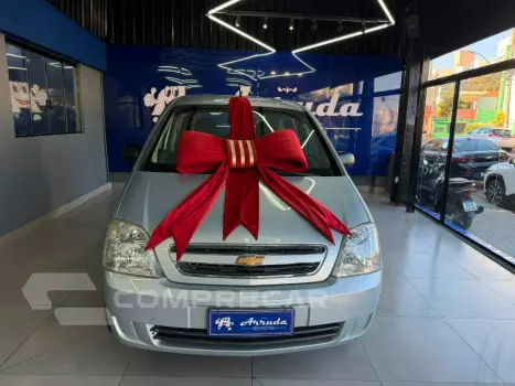 Meriva Expres.EASYTRONIC 1.8 FlexPower