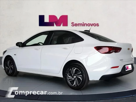 ONIX 1.0 FLEX PLUS LT MANUAL