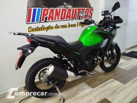 VERSYS X-300 ABS