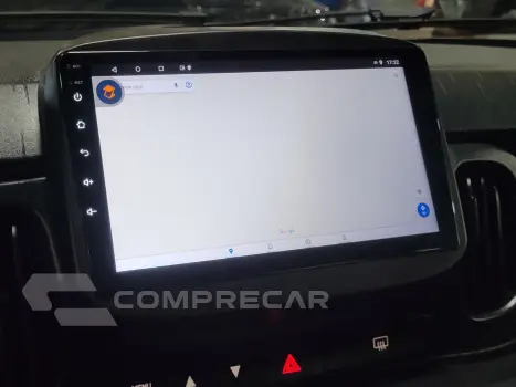 MOBI LIKE 1.0 Fire Flex 5p.