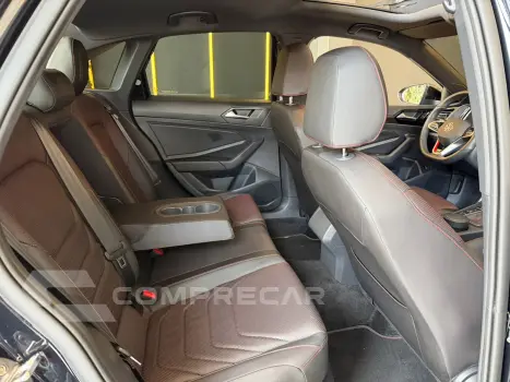 JETTA 2.0 350 TSI GLI