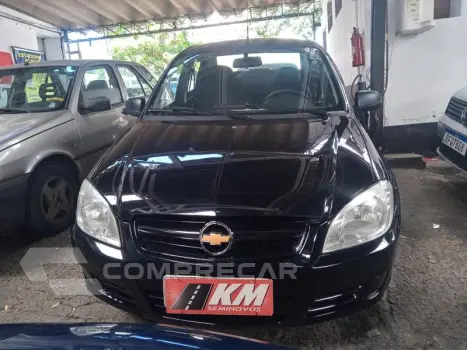 PRISMA JOY 1.4 8V 4P