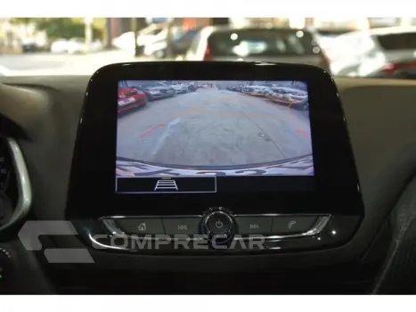 ONIX - 1.0 LT MANUAL