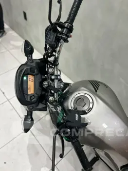 CG START 160