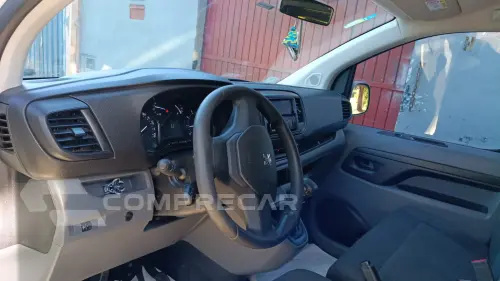 EXPERT 1.5 Bluehdi Minibus