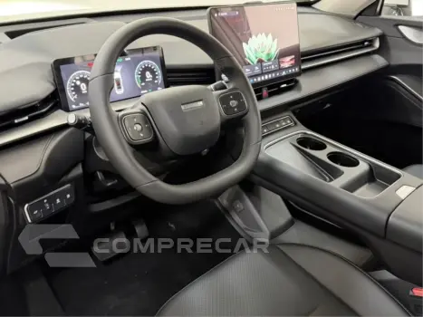 HAVAL H6 1.5 FLEX PHEV19 E-TRACTION