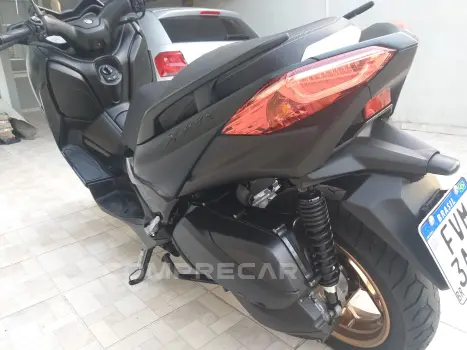 Xmax 250