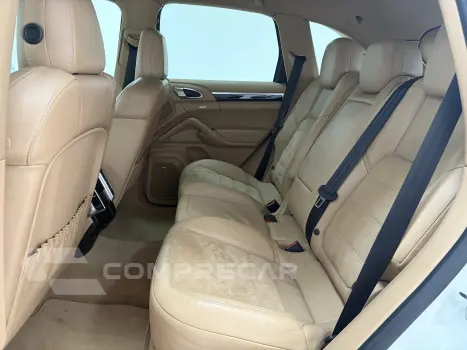 CAYENNE 3.0 S V6