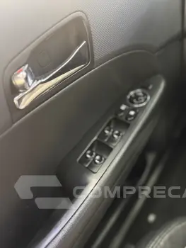 I30 2.0 MPFI GLS 16V