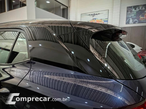 CRETA 2.0 FLEX ULTIMATE AUTOMÁTICO