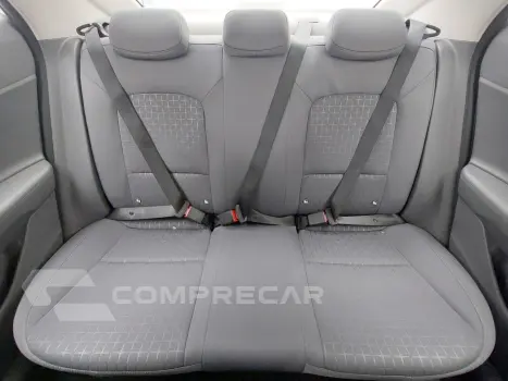 HB20S 1.0 TGDI FLEX COMFORT PLUS AUTOMÁTICO