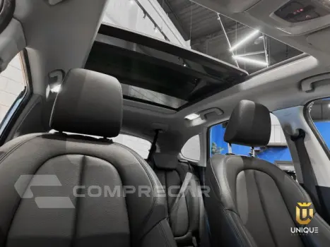 X1 - 2.0 16V TURBO ACTIVE SDRIVE20I GP 4P AUTOMÁTICO