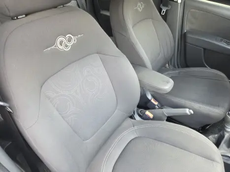 GRAND SIENA 1.4 MPI ATTRACTIVE 8V FLEX 4P MANUAL